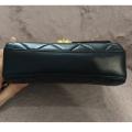 Small Product Preview Image 6