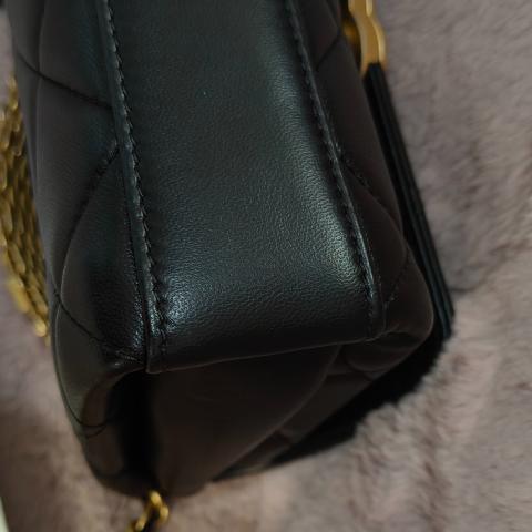 Large Product Preview Image 9
