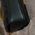 Small Product Preview Image 9
