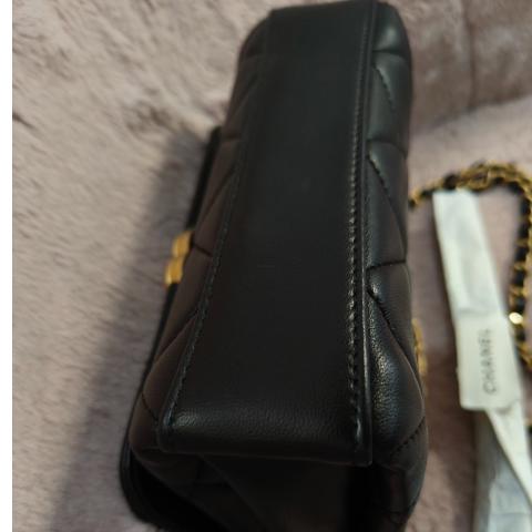 Large Product Preview Image 10