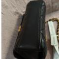 Small Product Preview Image 10