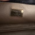 Small Product Preview Image 11