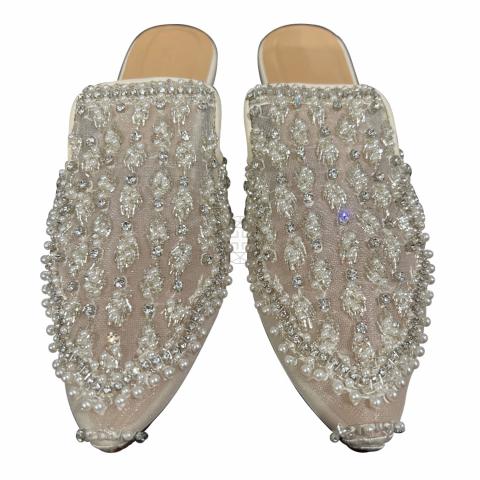 Large Product Preview Image 1