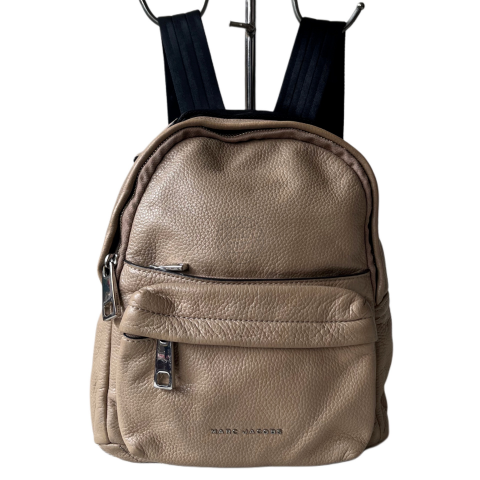 Large Product Preview Image 7