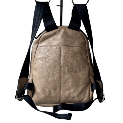 Large Product Preview Image 2