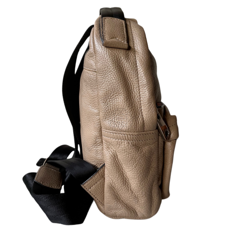 Large Product Preview Image 3