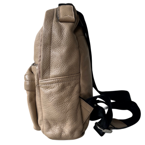 Large Product Preview Image 4