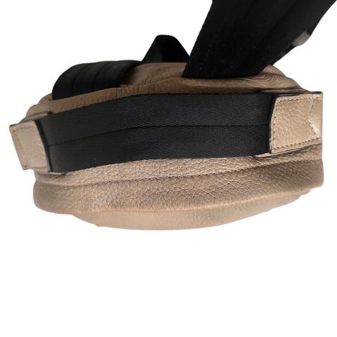 Large Product Preview Image 5
