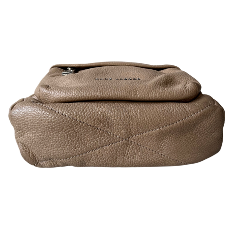 Large Product Preview Image 6
