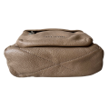Small Product Preview Image 6