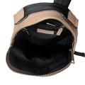 Small Product Preview Image 8