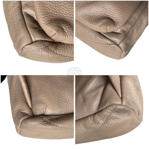 Large Product Preview Image 9