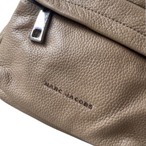 Large Product Preview Image 10