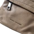 Small Product Preview Image 10