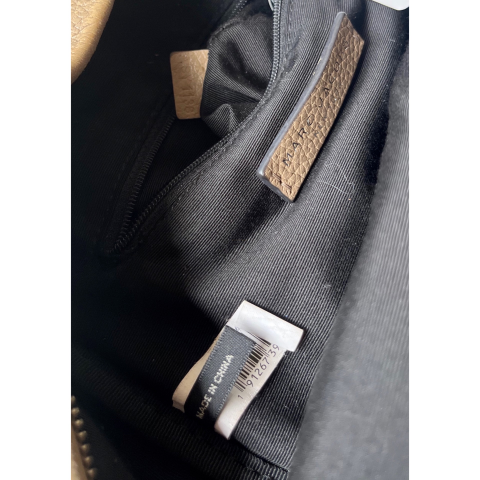 Large Product Preview Image 11