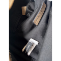 Small Product Preview Image 11