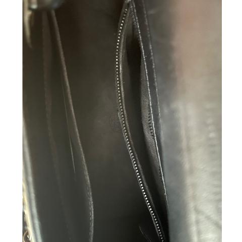 Large Product Preview Image 8