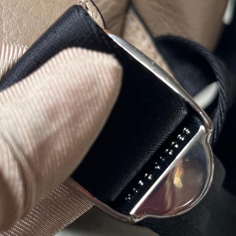 Large Product Preview Image 12