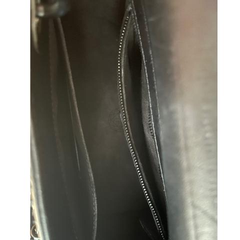 Large Product Preview Image 11