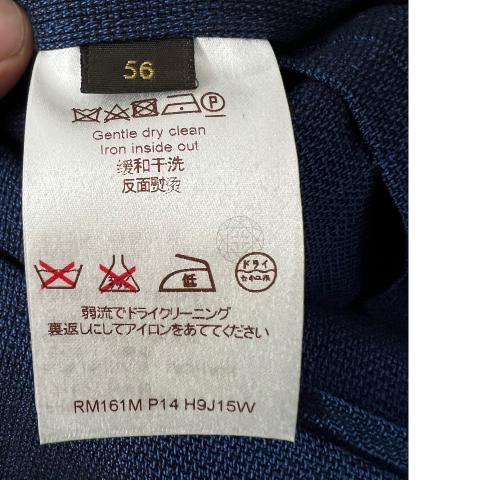 Large Product Preview Image 4