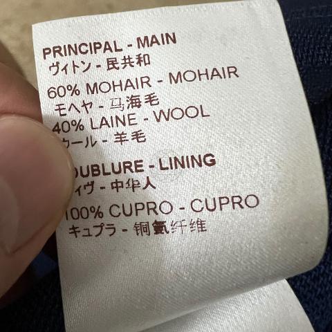 Large Product Preview Image 5