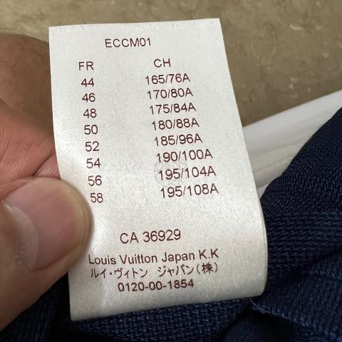 Large Product Preview Image 7