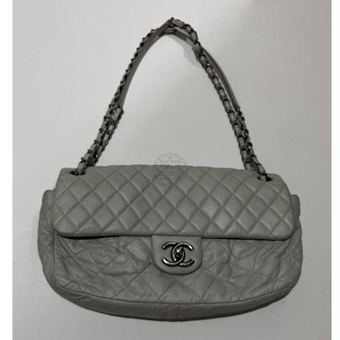 Large Product Preview Image 7