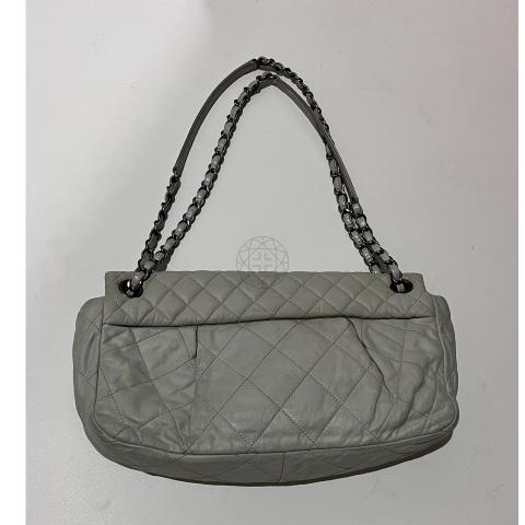 Large Product Preview Image 2
