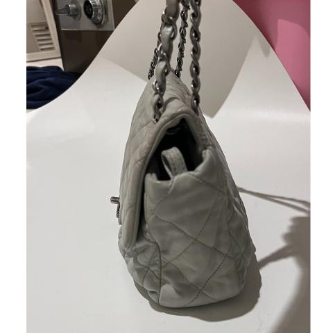 Large Product Preview Image 3