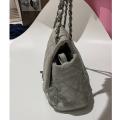 Small Product Preview Image 3