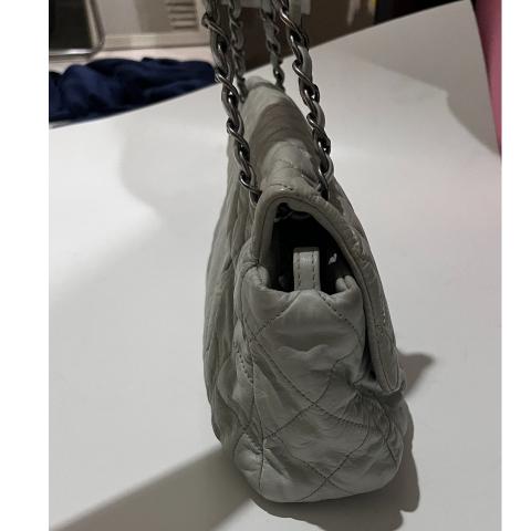 Large Product Preview Image 4