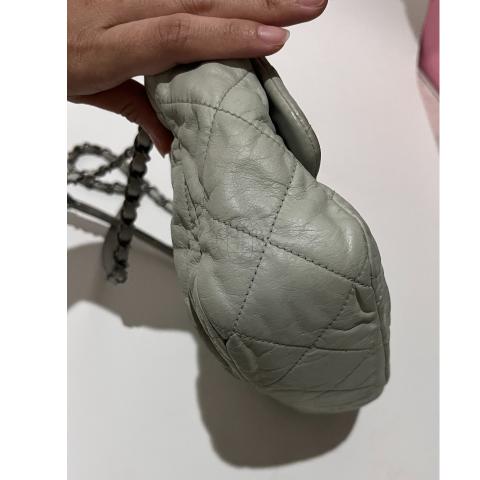 Large Product Preview Image 5