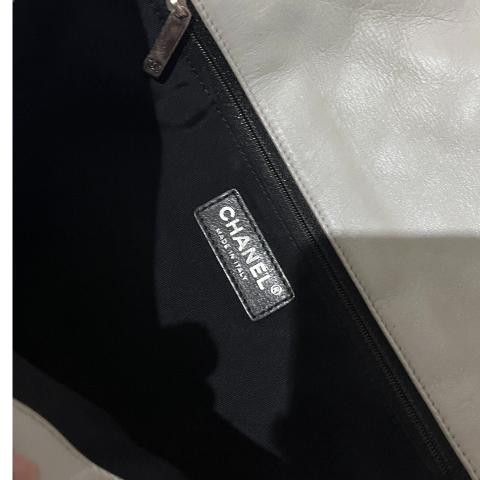 Large Product Preview Image 6