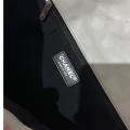 Small Product Preview Image 6