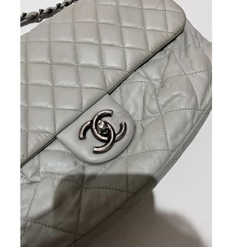 Large Product Preview Image 8