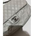 Small Product Preview Image 8