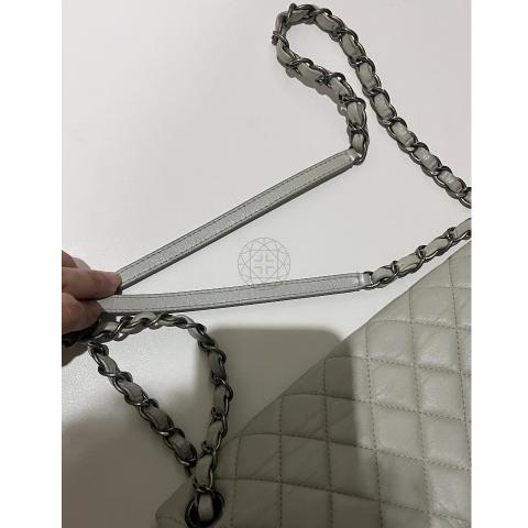 Large Product Preview Image 9