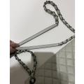 Small Product Preview Image 9