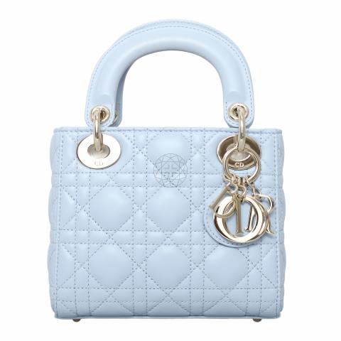 Large Product Preview Image 1