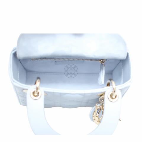 Large Product Preview Image 5
