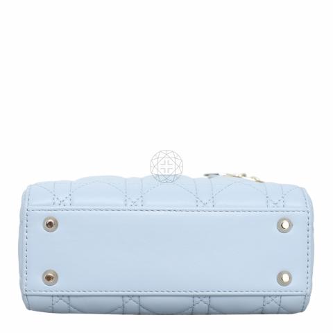 Large Product Preview Image 6