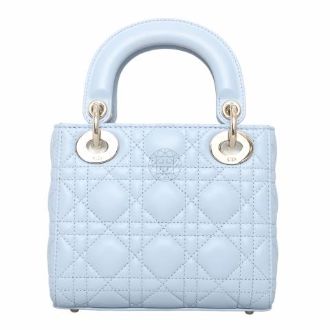 Large Product Preview Image 2