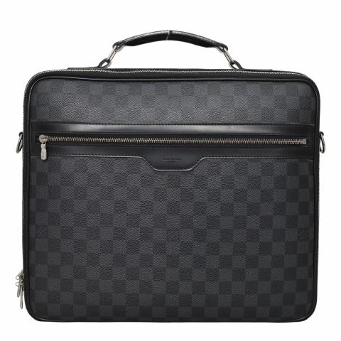 Large Product Preview Image 1