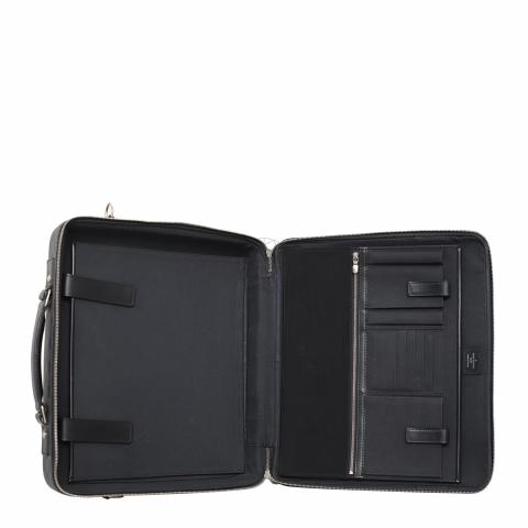 Large Product Preview Image 5