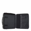 Small Product Preview Image 5