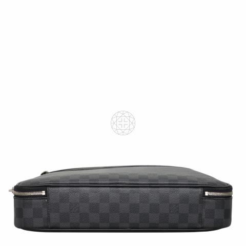 Large Product Preview Image 6