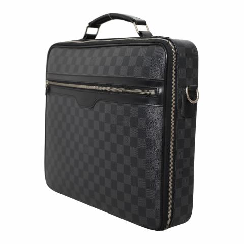 Large Product Preview Image 3