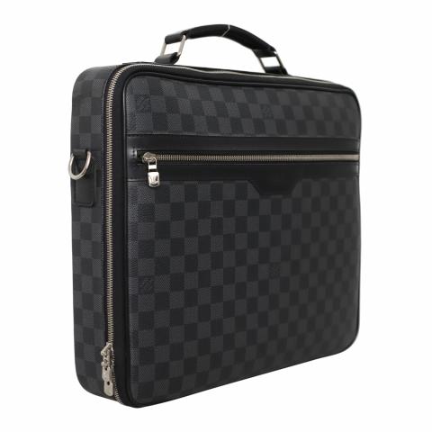 Large Product Preview Image 4