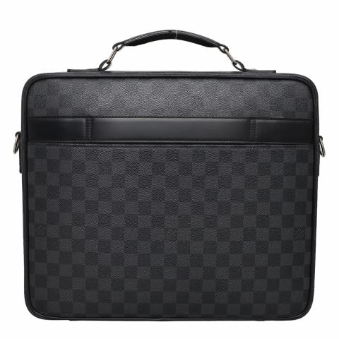 Large Product Preview Image 2