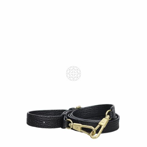 Large Product Preview Image 7